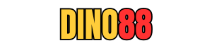 DINO88